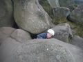 DSCF5513.JPG