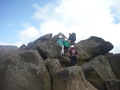 DSCF5514.JPG