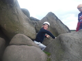 DSCF5515.JPG