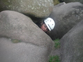 DSCF5516.JPG