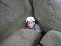 DSCF5517.JPG