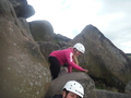 DSCF5518.JPG