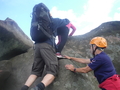 DSCF5520.JPG