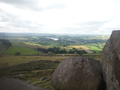 DSCF5522.JPG