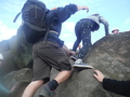 DSCF5523.JPG