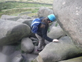 DSCF5524.JPG