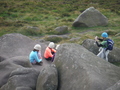 DSCF5525.JPG