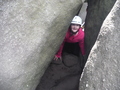 DSCF5526.JPG