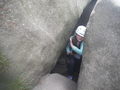 DSCF5527.JPG