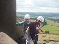 DSCF5528.JPG