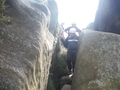 DSCF5529.JPG