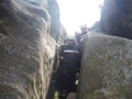 DSCF5530.JPG