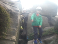 DSCF5531.JPG
