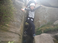 DSCF5532.JPG