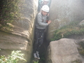 DSCF5533.JPG