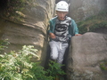 DSCF5534.JPG