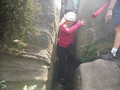 DSCF5535.JPG
