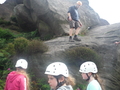 DSCF5537.JPG