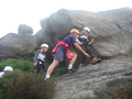 DSCF5538.JPG
