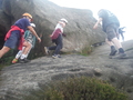 DSCF5539.JPG