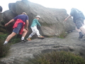 DSCF5540.JPG