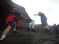 DSCF5541.JPG