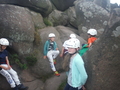 DSCF5543.JPG