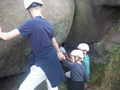 DSCF5544.JPG