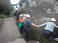 DSCF5547.JPG