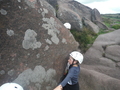 DSCF5550.JPG