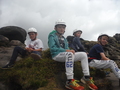 DSCF5557.JPG