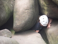 DSCF5558.JPG
