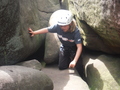 DSCF5559.JPG