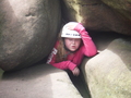 DSCF5561.JPG