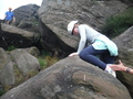 DSCF5567.JPG