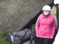 DSCF5571.JPG
