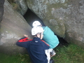 DSCF5497.JPG