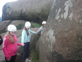 DSCF5545.JPG