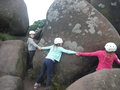 DSCF5546.JPG