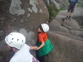 DSCF5548.JPG