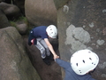 DSCF5549.JPG