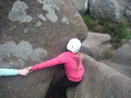 DSCF5551.JPG