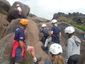 DSCF5553.JPG