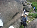 DSCF5554.JPG