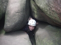 DSCF5556.JPG