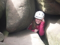 DSCF5560.JPG