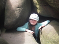 DSCF5562.JPG