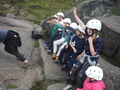 DSCF5563.JPG