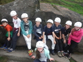 DSCF5564.JPG