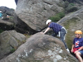 DSCF5565.JPG